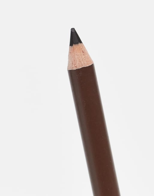 Morphe - Signature - Crayons à lèvres - Nightcap, 2 de 4