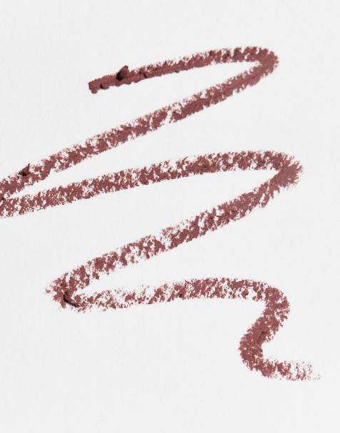 Morphe – Signature – Läppenna - Berry Cola - view 1