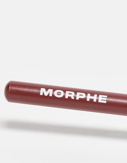 Morphe – Signature – Läppenna - Berry Cola, 3 av 4