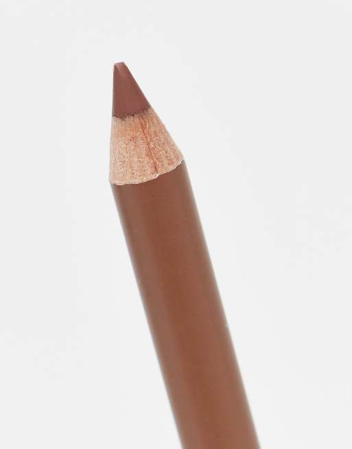 Morphe – Signature – Läppenna - Spiffy, 2 av 4