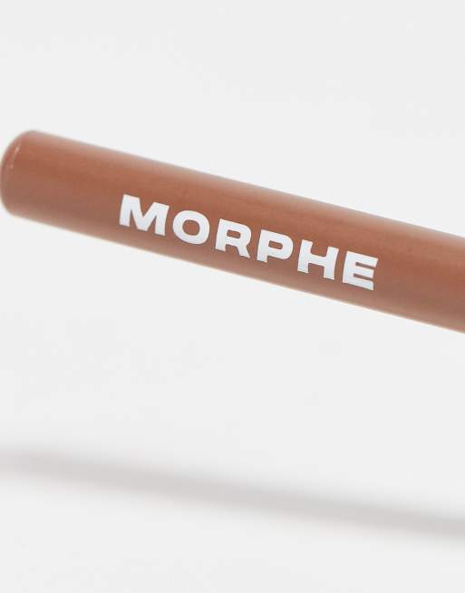 Morphe – Signature – Läppenna - Spiffy, 4 av 4