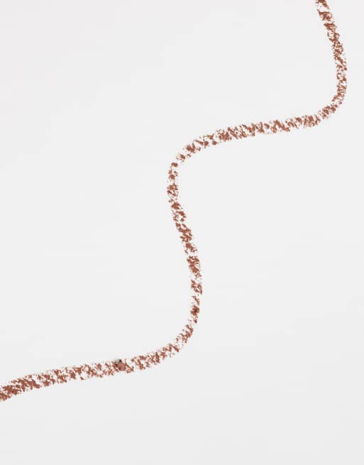 Morphe Signature Lip Pencil - Bite Me, 2 of 4