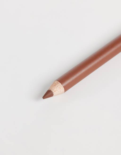 Morphe Signature Lip Pencil - Bite Me, 3 of 4