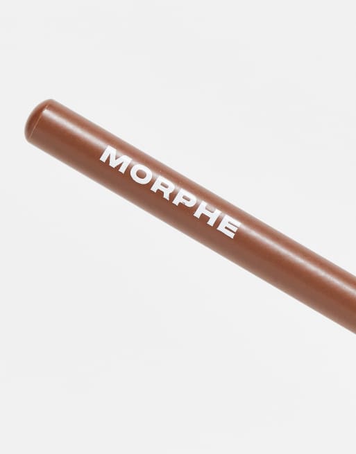 Morphe - Signature Lip Pencil - Brulee, 3 af 4
