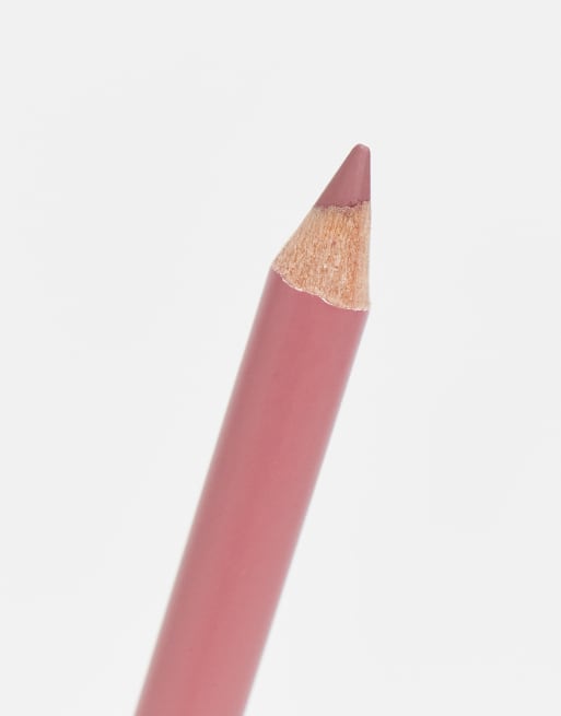 Morphe signature Lip Pencil - bubble bath, 2 of 4