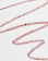 Thumbnail 3 of 4