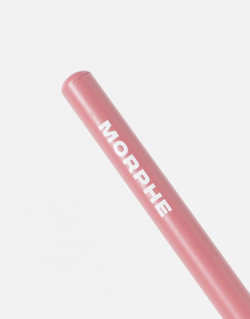 Morphe signature Lip Pencil - bubble bath, 4 of 4