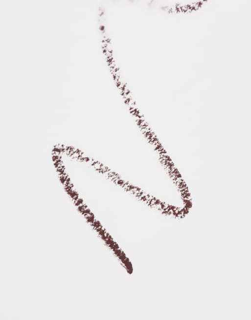 Morphe Signature Lip Pencil - Date Night, 2 of 4