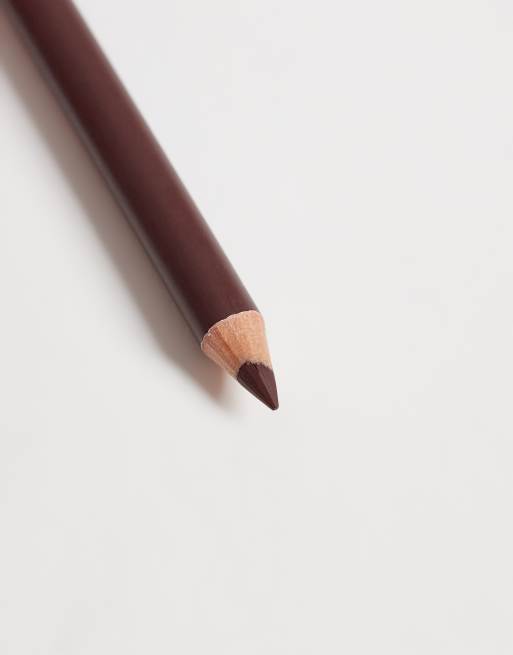 Morphe Signature Lip Pencil - Date Night, 3 of 4