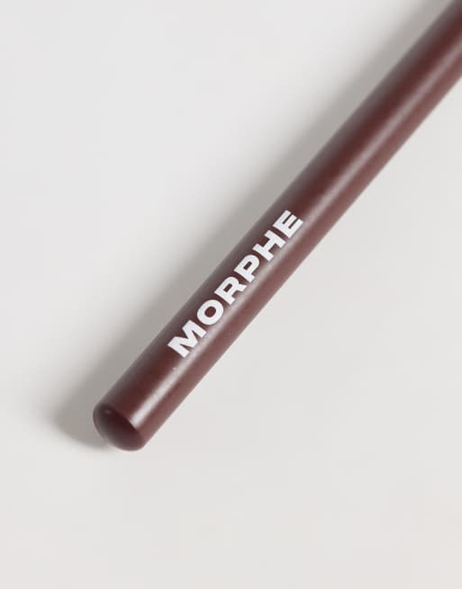 Morphe Signature Lip Pencil - Date Night, 4 of 4