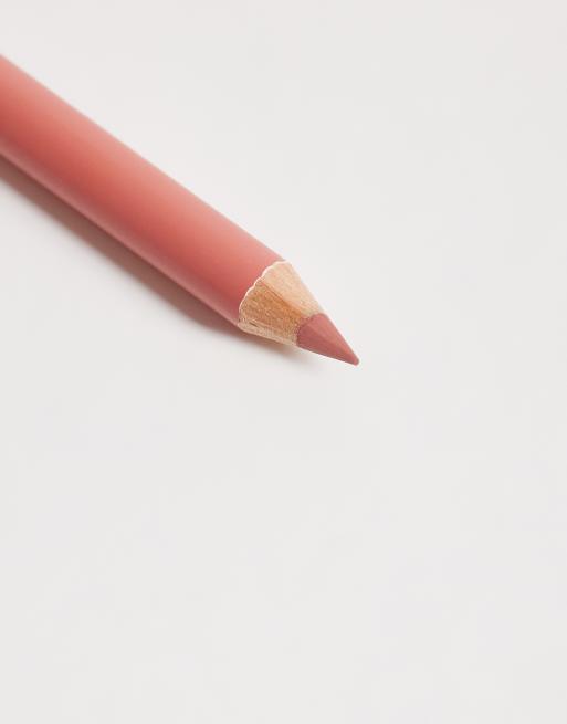 Morphe Signature Lip Pencil - Frenchie, 3 of 4
