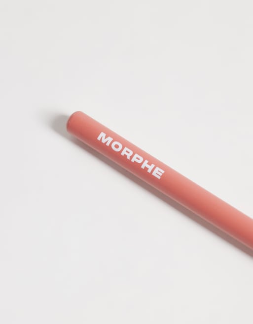 Morphe Signature Lip Pencil - Frenchie, 4 of 4