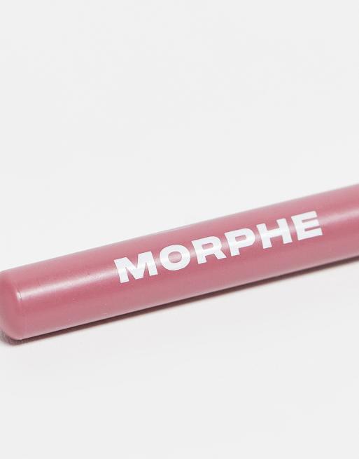 Morphe signature Lip Pencil- girl talk