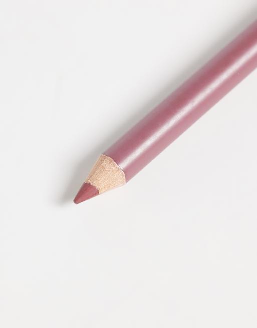 Morphe Signature Lip Pencil - Hotline, 2 of 4