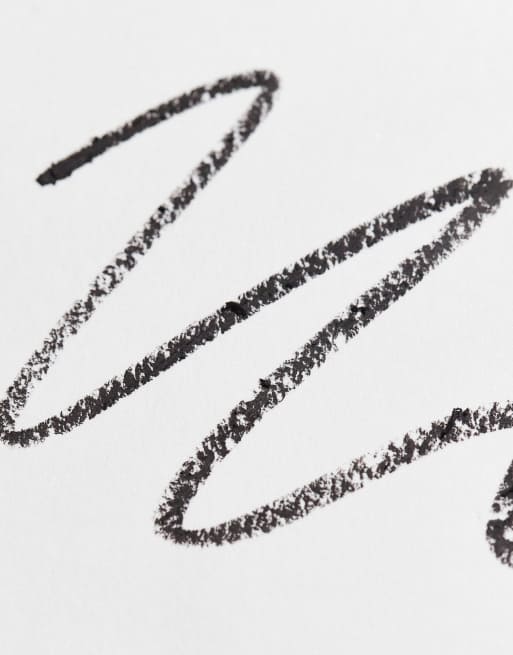 Morphe - signature Lip Pencil- nightcap, 3 af 4