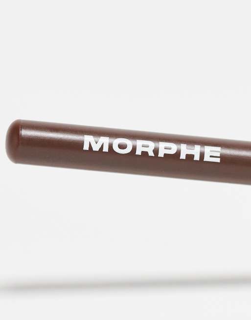 Morphe - signature Lip Pencil- nightcap, 4 af 4