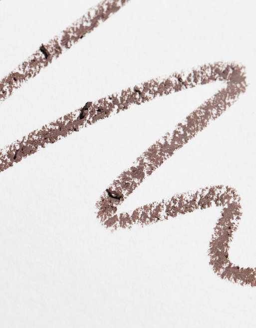 Morphe signature Lip Pencil - rock steady, 4 of 4