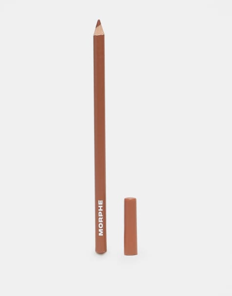 Morphe signature Lip Pencil - Sweet Tea - view 1
