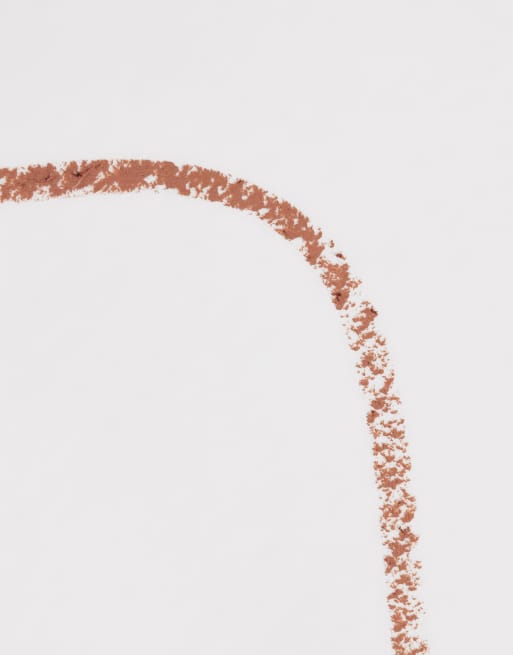 Morphe Signature Lip Pencil - Sweetheart, 2 of 4