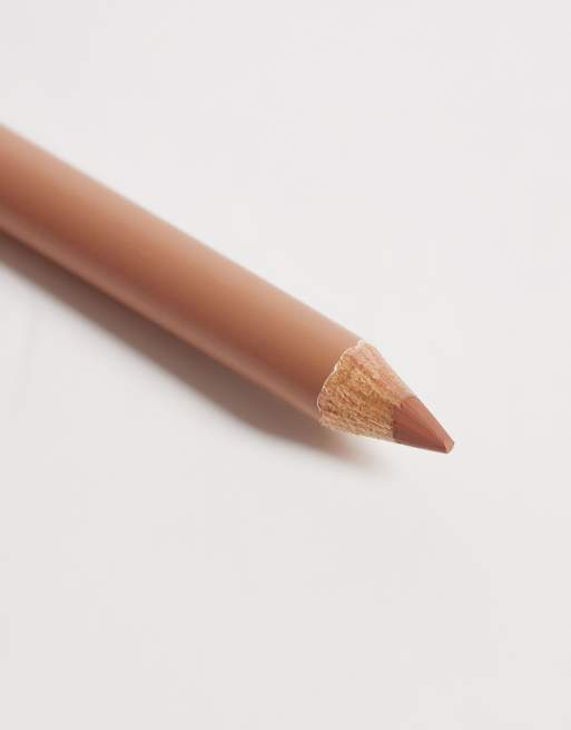 Morphe Signature Lip Pencil - Sweetheart, 3 of 4