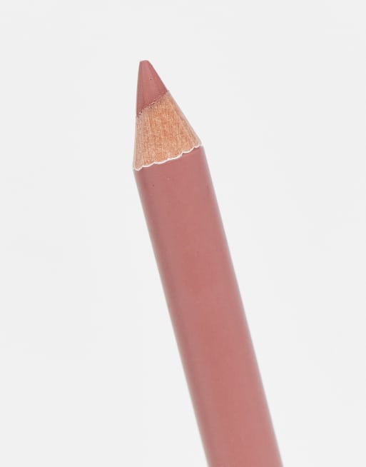 Morphe signature Lip Pencil- wifey, 2 of 4