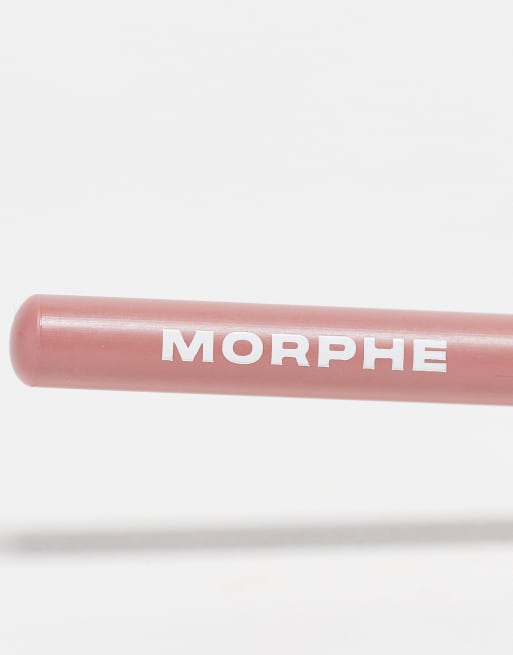 Morphe signature Lip Pencil- wifey, 4 of 4