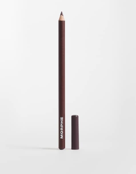 Morphe Signature lipliner - Date Night - view 1