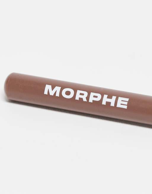 Morphe – Signature Lippenstift in Rock Steady, 2 von 4