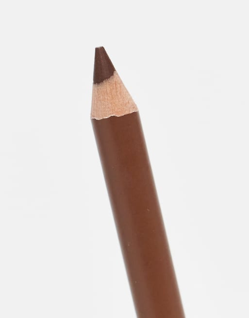 Morphe - Signature - Lippotlood - Brulee, 2 van 4