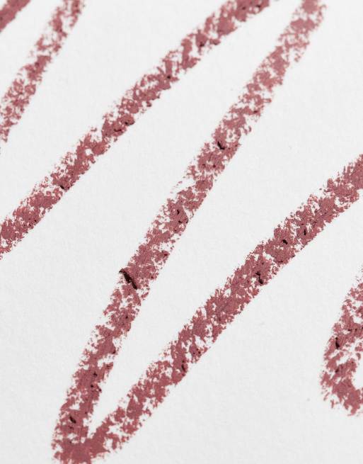 Morphe - Signature - Lippotlood - Dearest, 3 van 4