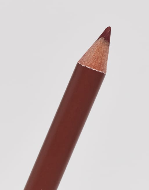 Morphe - Signature - Lippotlood in Whipped, 3 van 4