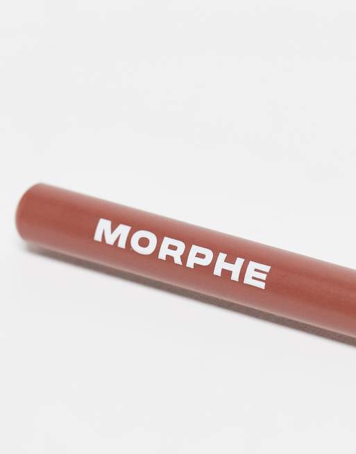 Morphe - Signature - Lippotlood in Whipped, 4 van 4