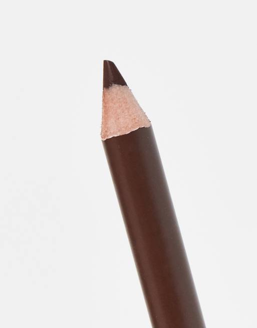 Morphe - Signature - Lippotlood - Trendsetter, 3 van 4