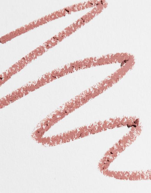 Morphe - Signature - Lippotlood - Wifey, 3 van 4