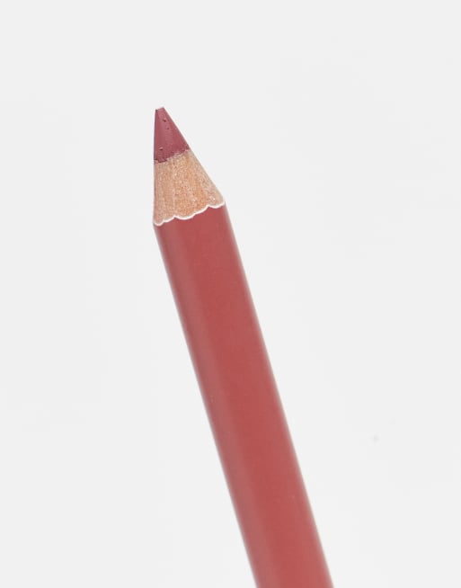 Morphe - Signature - Matita labbra - Dearest, 2 di 4