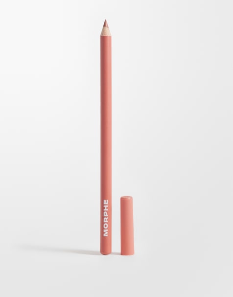 Morphe Signature matita labbra - Frenchie - view 1