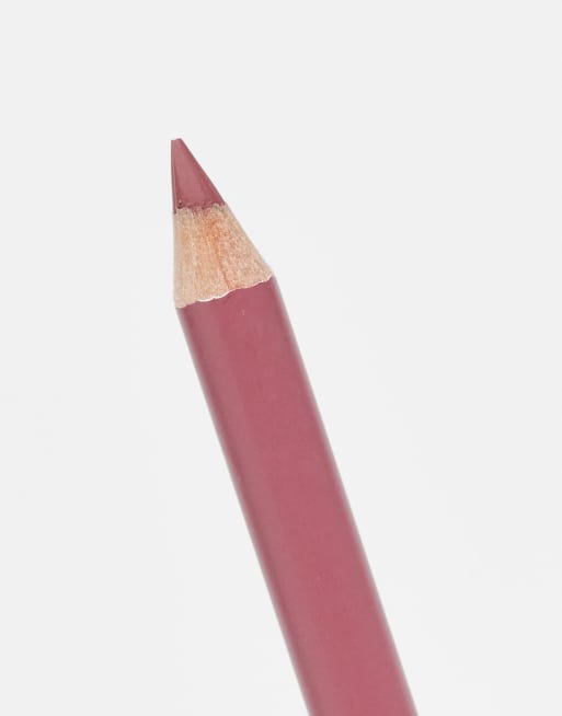Morphe - Signature - Matita labbra - Girl Talk, 3 di 4