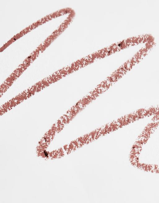 Morphe - Signature - Matita labbra - Junior Suite, 4 di 4