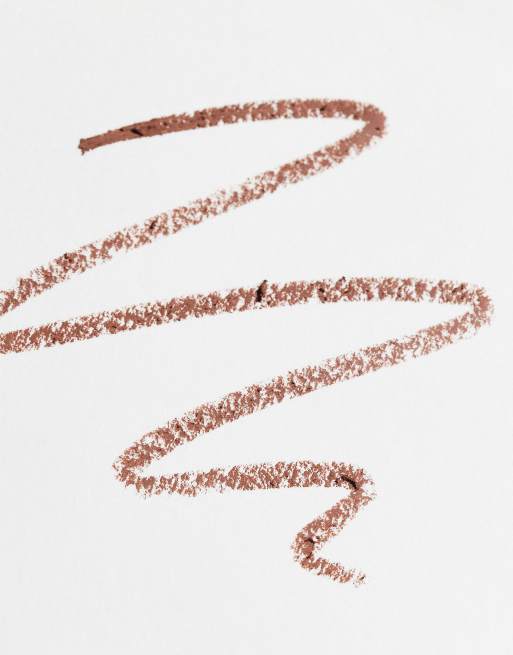 Morphe - Signature - Matita labbra - Sweet Tea, 2 di 4