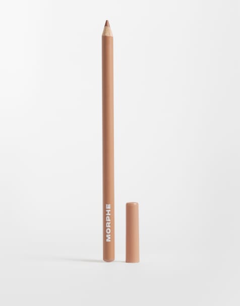 Morphe Signature matita labbra - Sweetheart - view 1