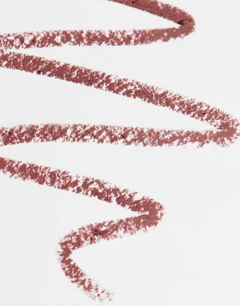 Morphe - Signature - Matita labbra - Whipped - view 1