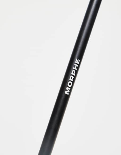 Morphe – Sminkpenna – Sweet Tea, 3 av 4