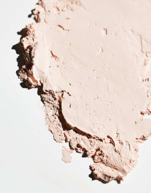 Morphe Solo Artist Priming Cream Eyeshadow - AIRPLAY, 4 of 4
