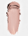 Thumbnail 2 of 4