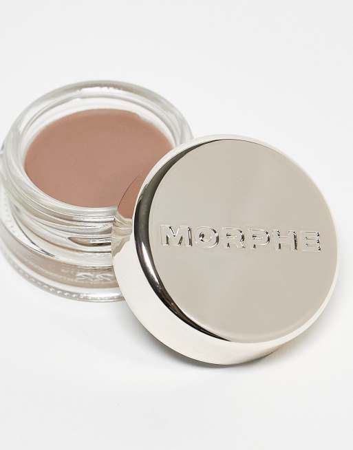 Morphe - Solo Artist Priming Cream Eyeshadow - Ombretto - CHORUS, 2 di 4
