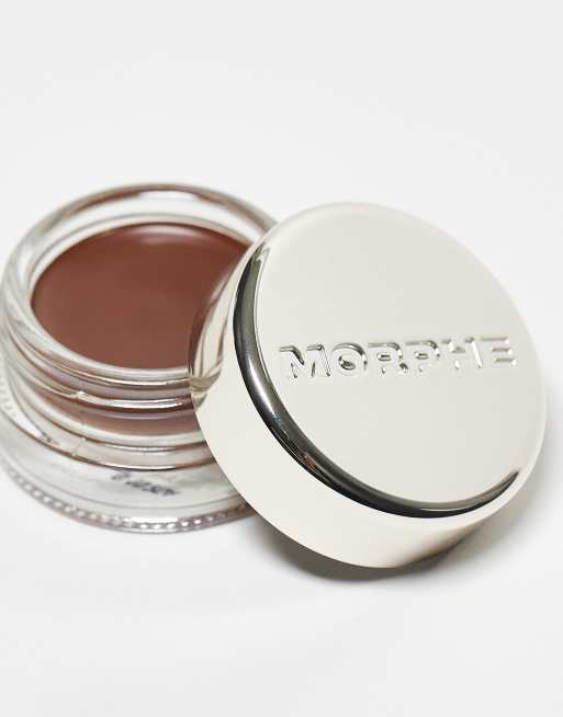 Morphe Solo Artist Priming Cream Eyeshadow - SETLIST, 2 of 4