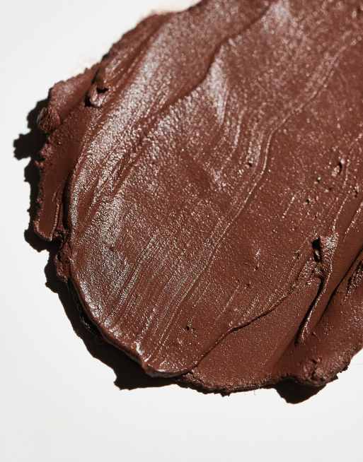 Morphe Solo Artist Priming Cream Eyeshadow - SETLIST, 4 of 4
