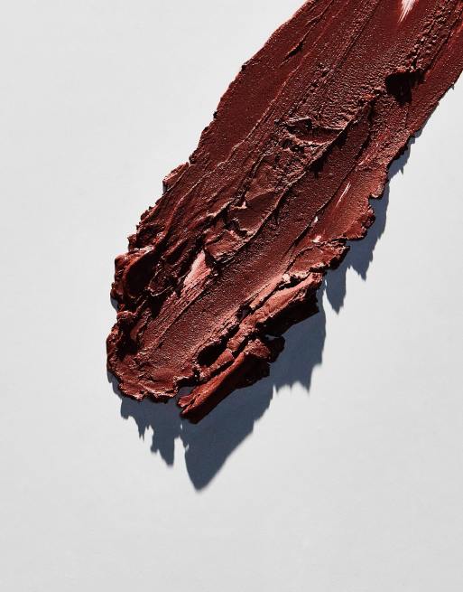 Morphe Soulmatte Filling Gel Lip Liner - Whipped, 3 of 4