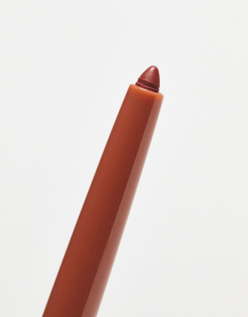 Morphe Soulmatte Filling Gel Lip Liner - Whipped, 4 of 4