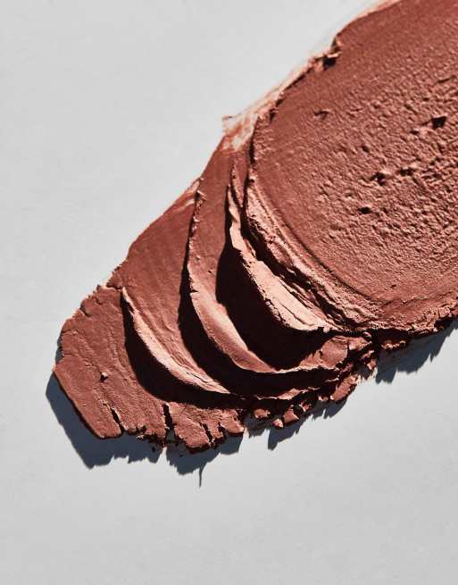 Morphe Soulmatte Filling Gel Lip Liner - Wifey, 3 of 4